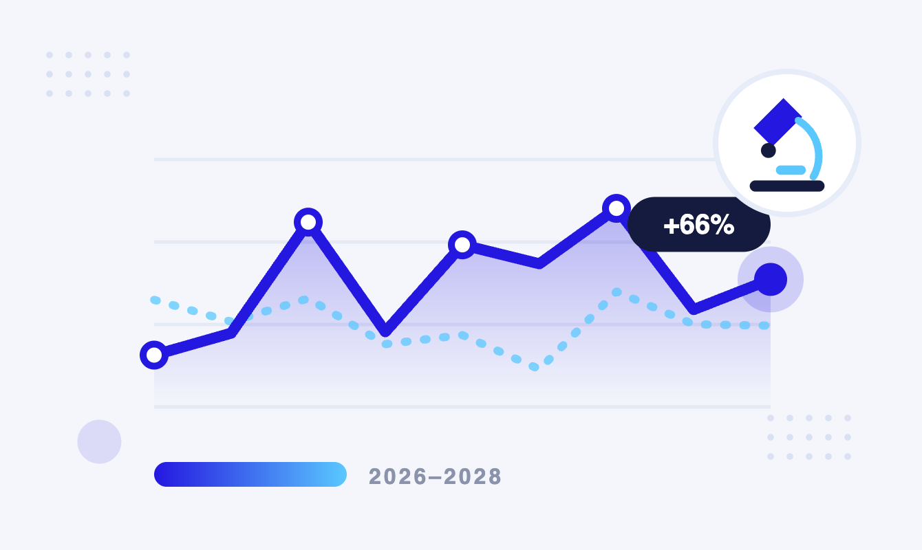 Life Sciences Marketing Trends Emulent