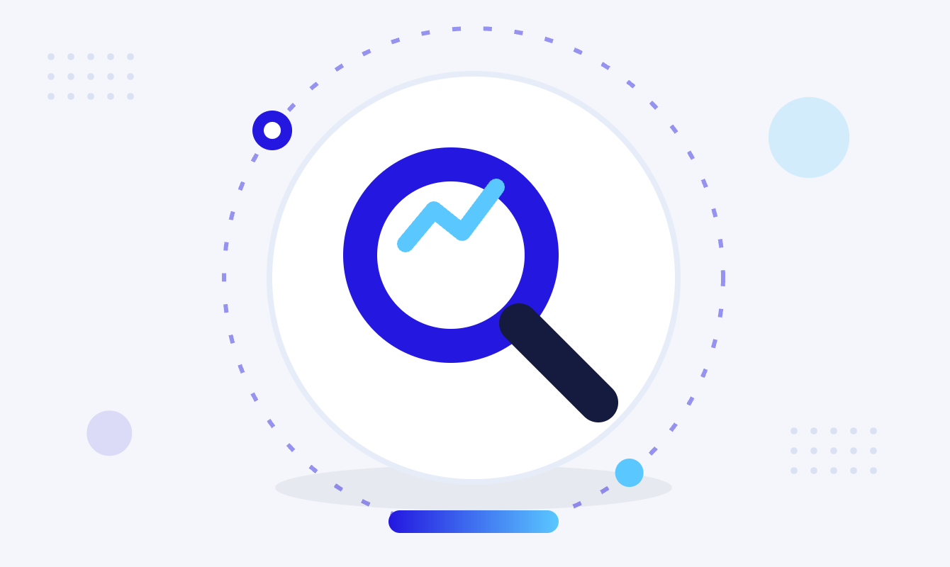 Linchpin Seo Becomes Emulent Same Everything Just A New Name Emulent