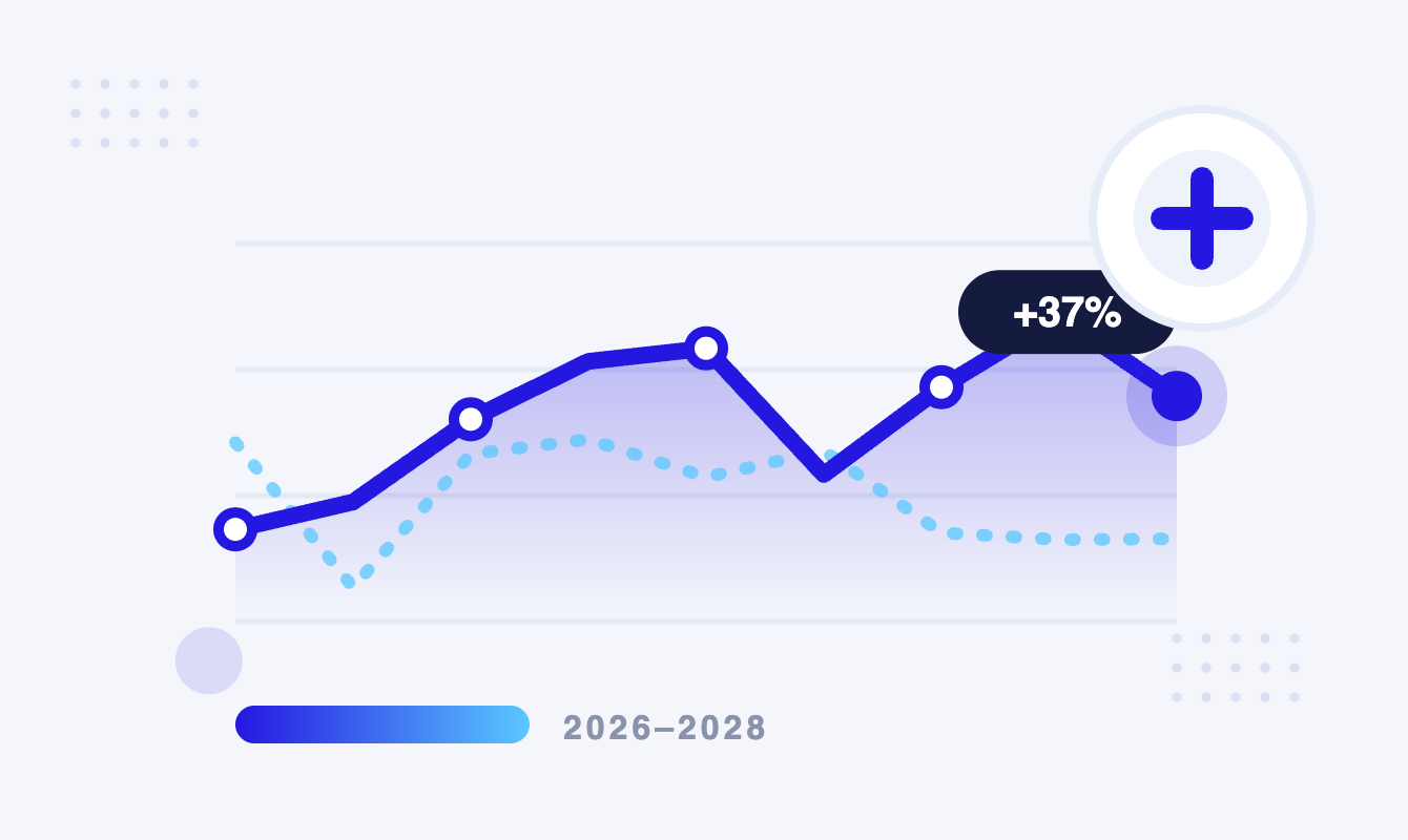 Local Medical Practice Marketing Trends And Projections Emulent