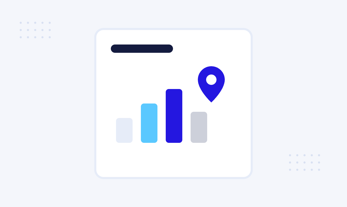 Local Seo Ranking Factors Emulent