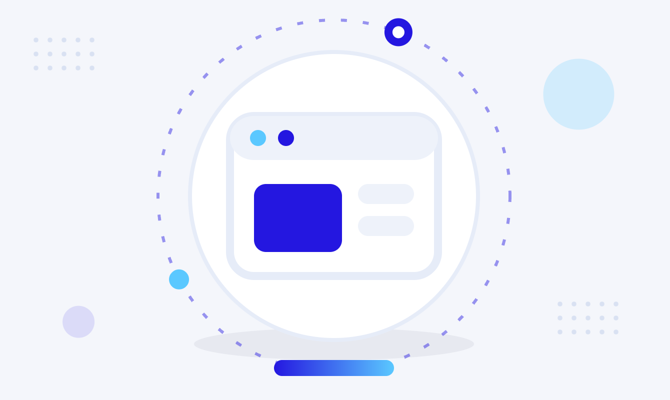 Lost Rankings After A Redesign Or Migration Emulent