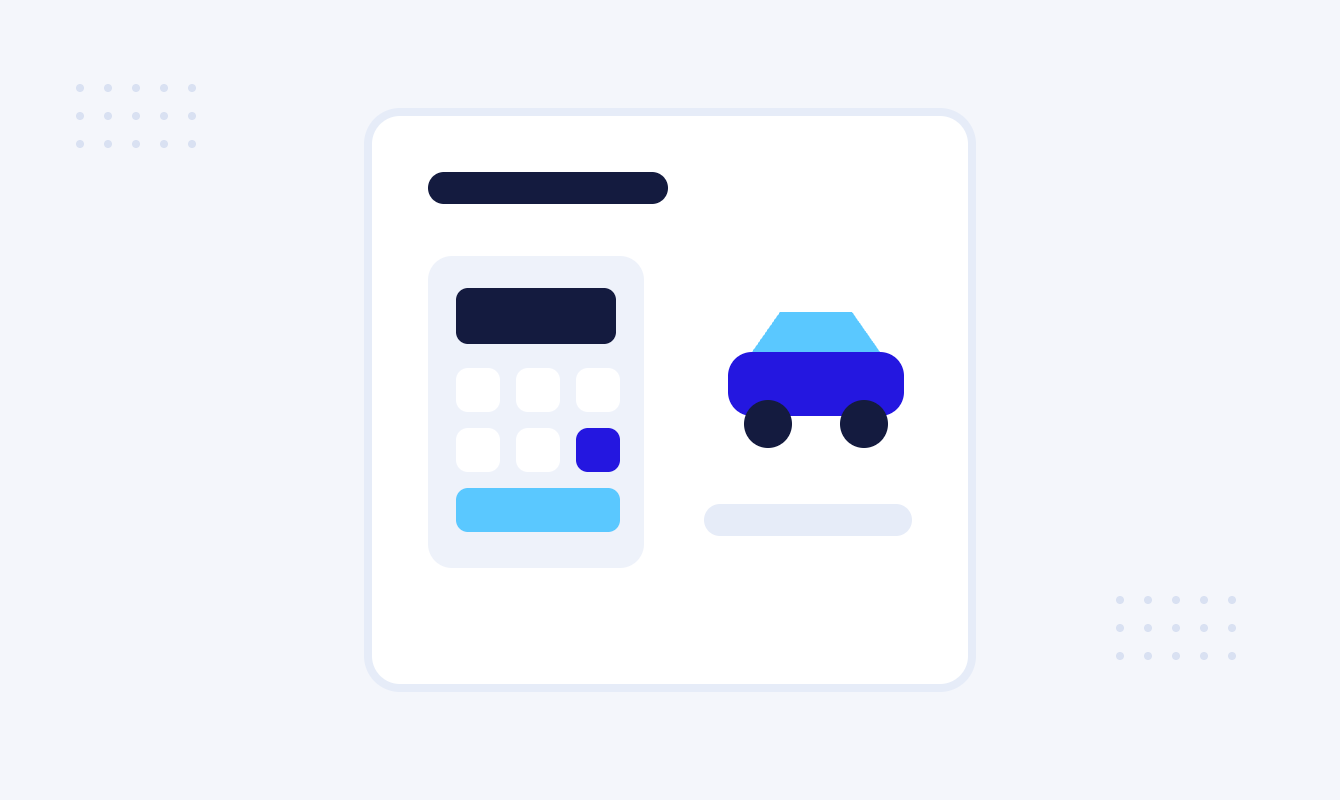 Marketing Calculators For Auto Dealer Repair Detailing Businesses Emulent