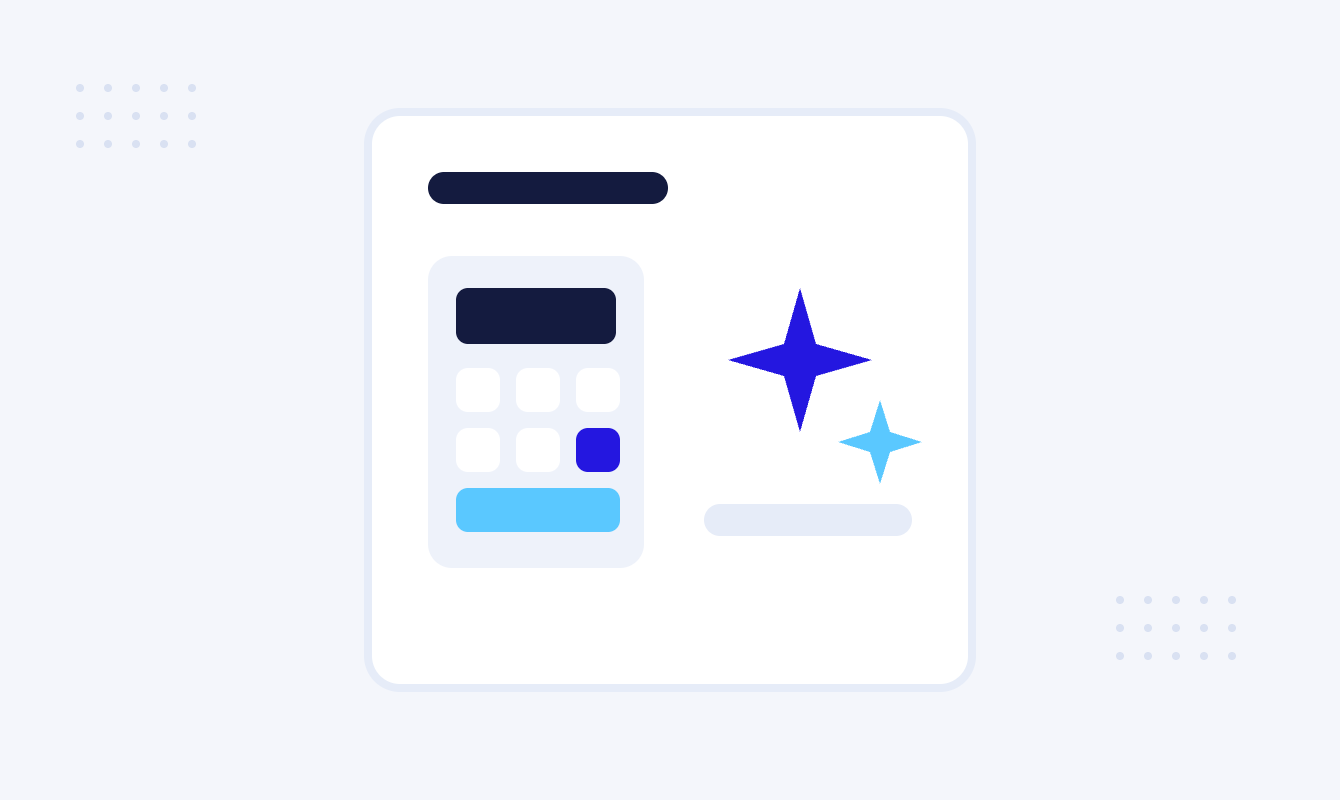 Marketing Calculators For Cleaning Services Residential Commercial Emulent