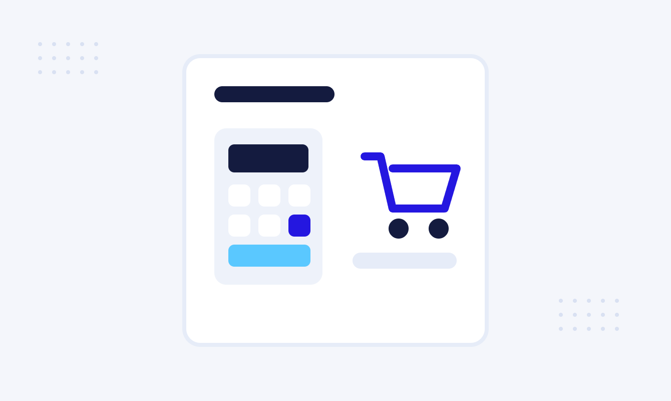 Marketing Calculators For Ecommerce Online Retail Emulent
