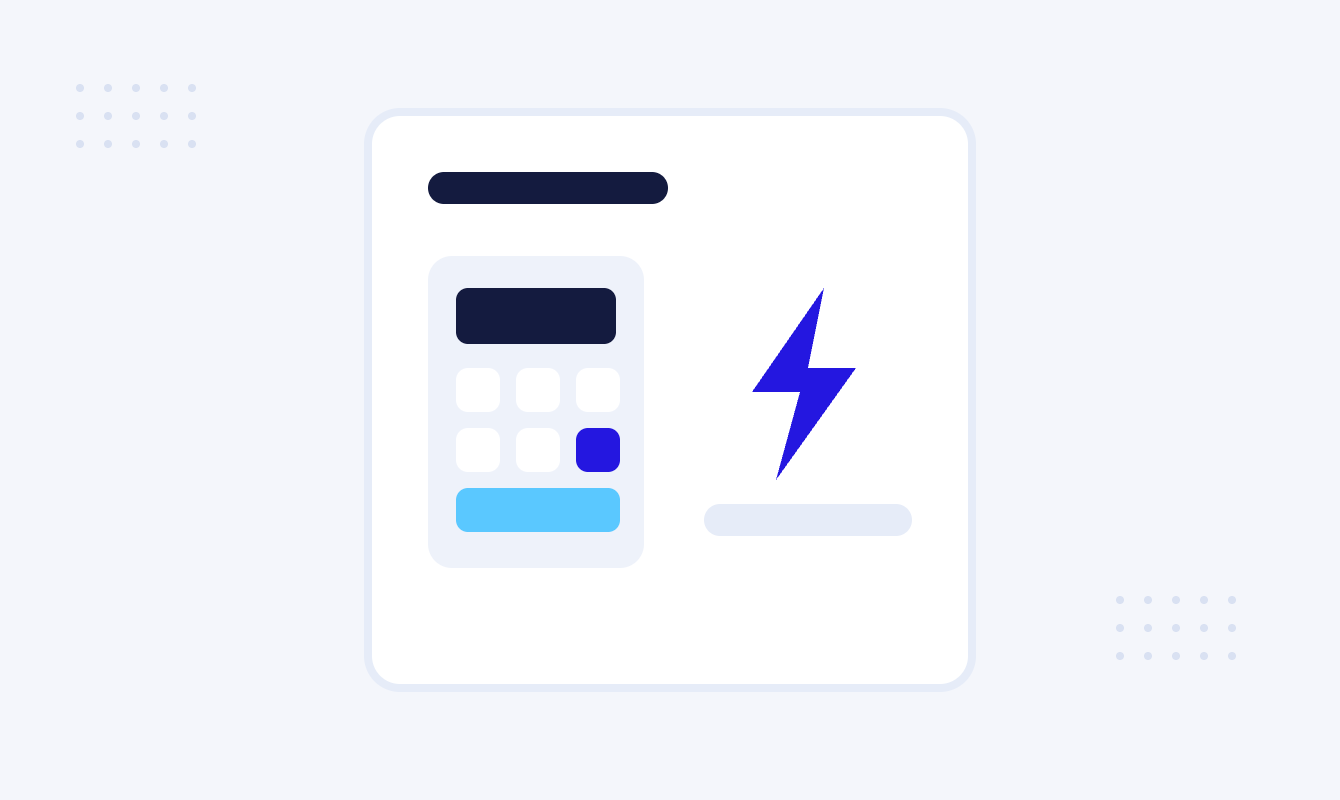 Marketing Calculators For Electrical Contractors Emulent
