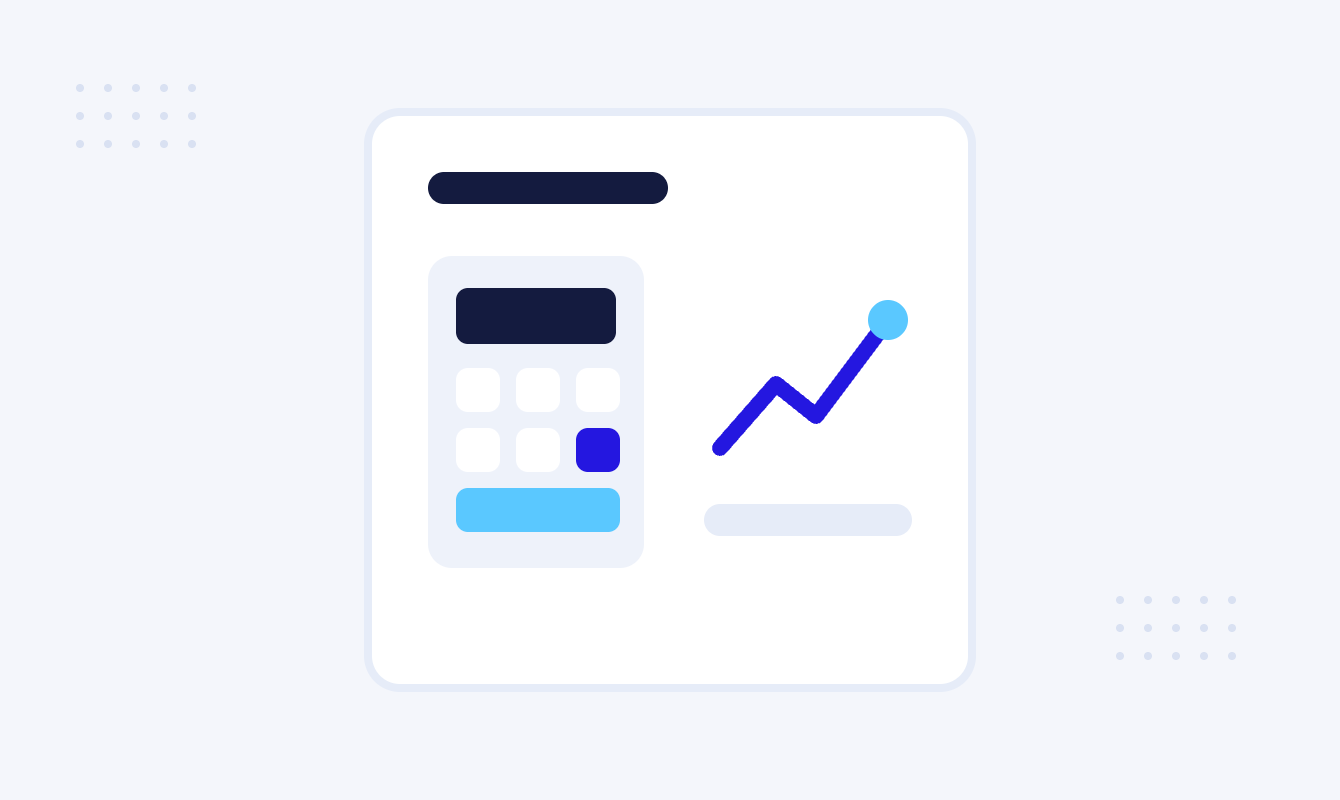 Marketing Calculators For Financial Advisors Wealth Management Emulent