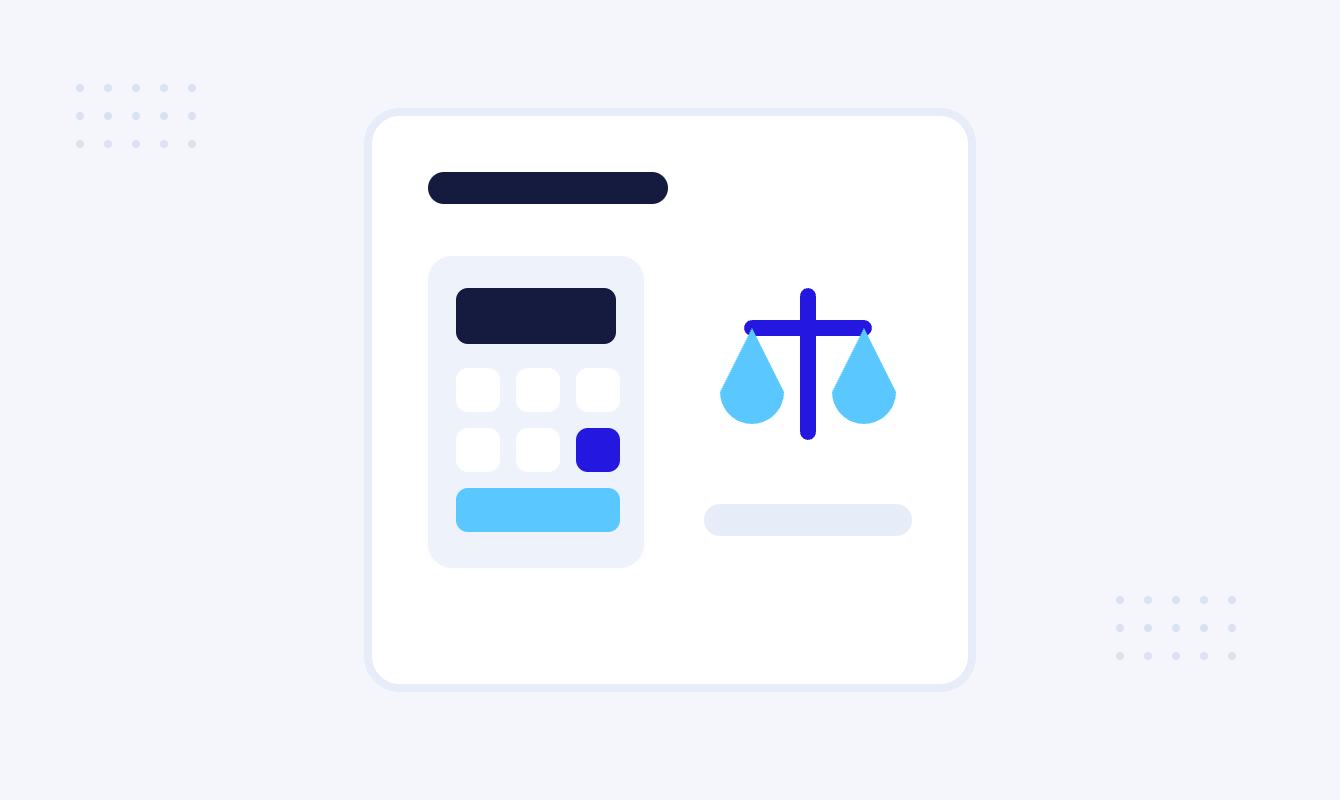 Marketing Calculators For Law Firms And Lawyers Emulent