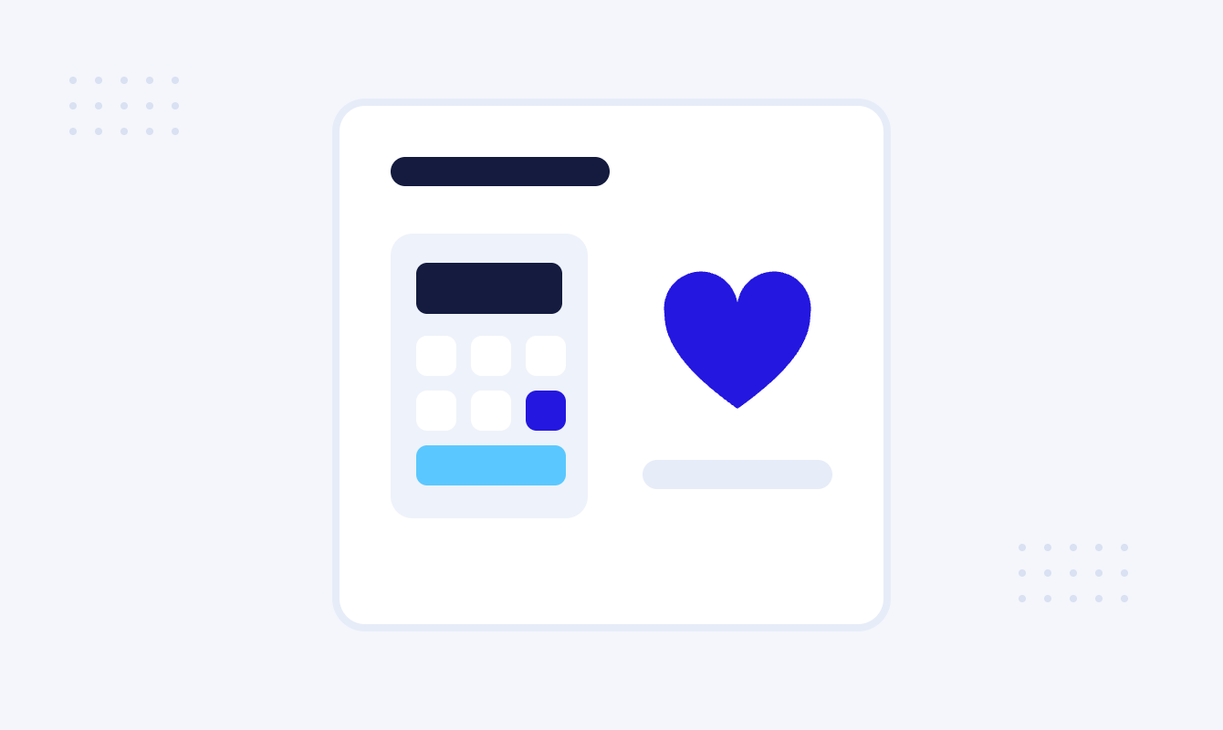Marketing Calculators For Nonprofits Emulent