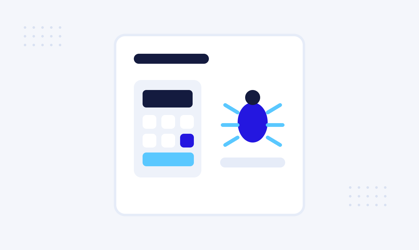 Marketing Calculators For Pest Control Emulent