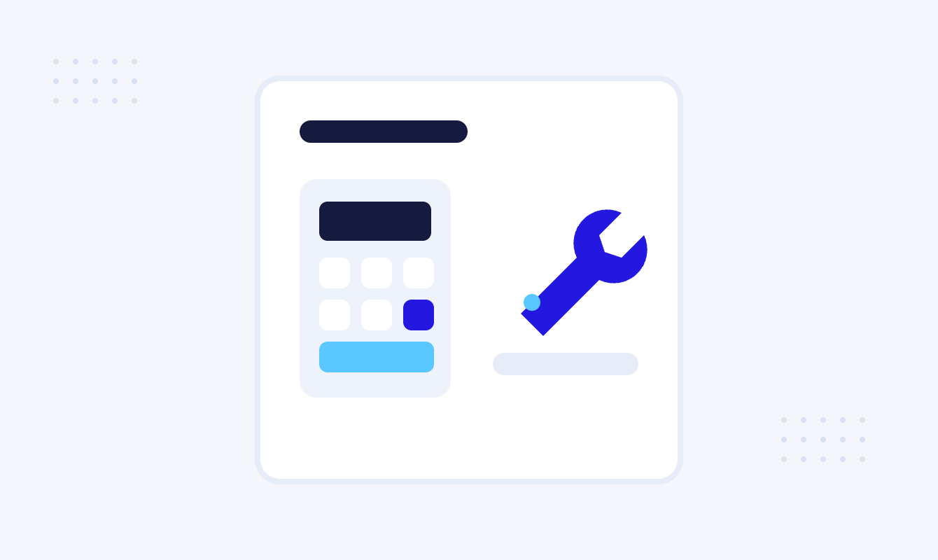 Marketing Calculators For Plumbing Companies Emulent