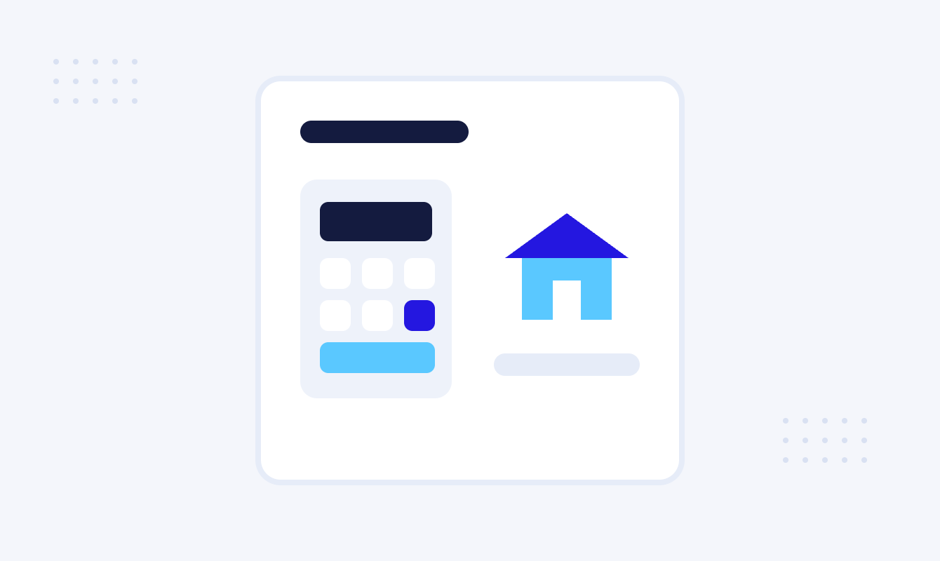 Marketing Calculators For Real Estate Companies Emulent