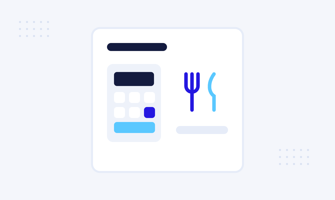 Marketing Calculators For Restaurants Emulent
