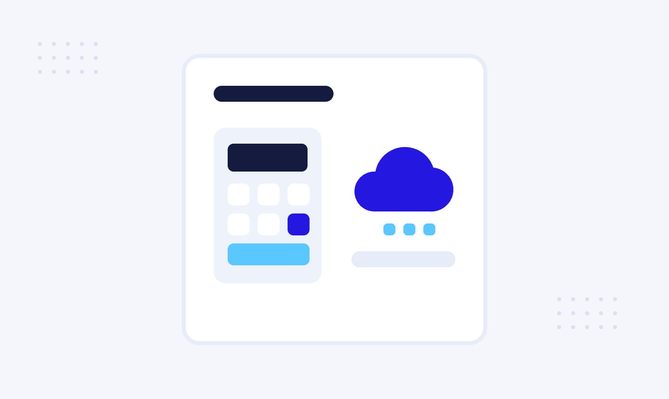 Marketing Calculators For Saas Software Emulent
