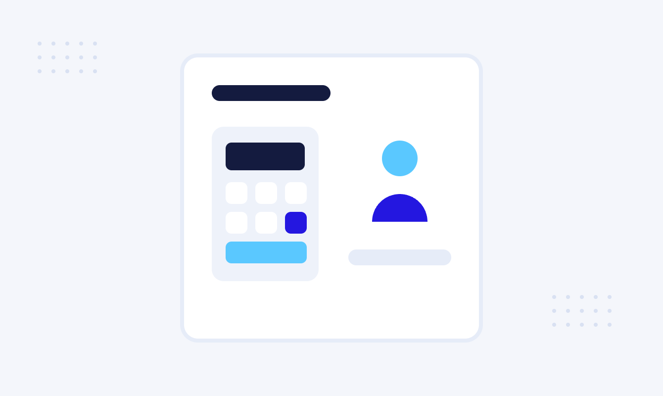 Marketing Calculators For Senior And Child Care Centers Emulent