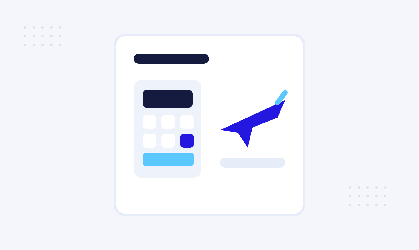 Marketing Calculators For Travel Agencies Tour Operators Emulent