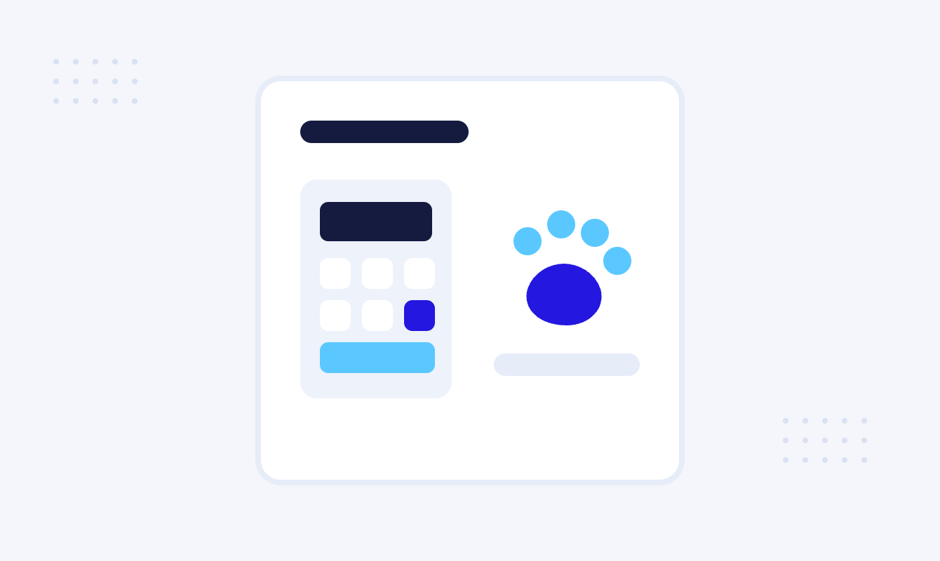 Marketing Calculators For Veterinary Clinics Emulent