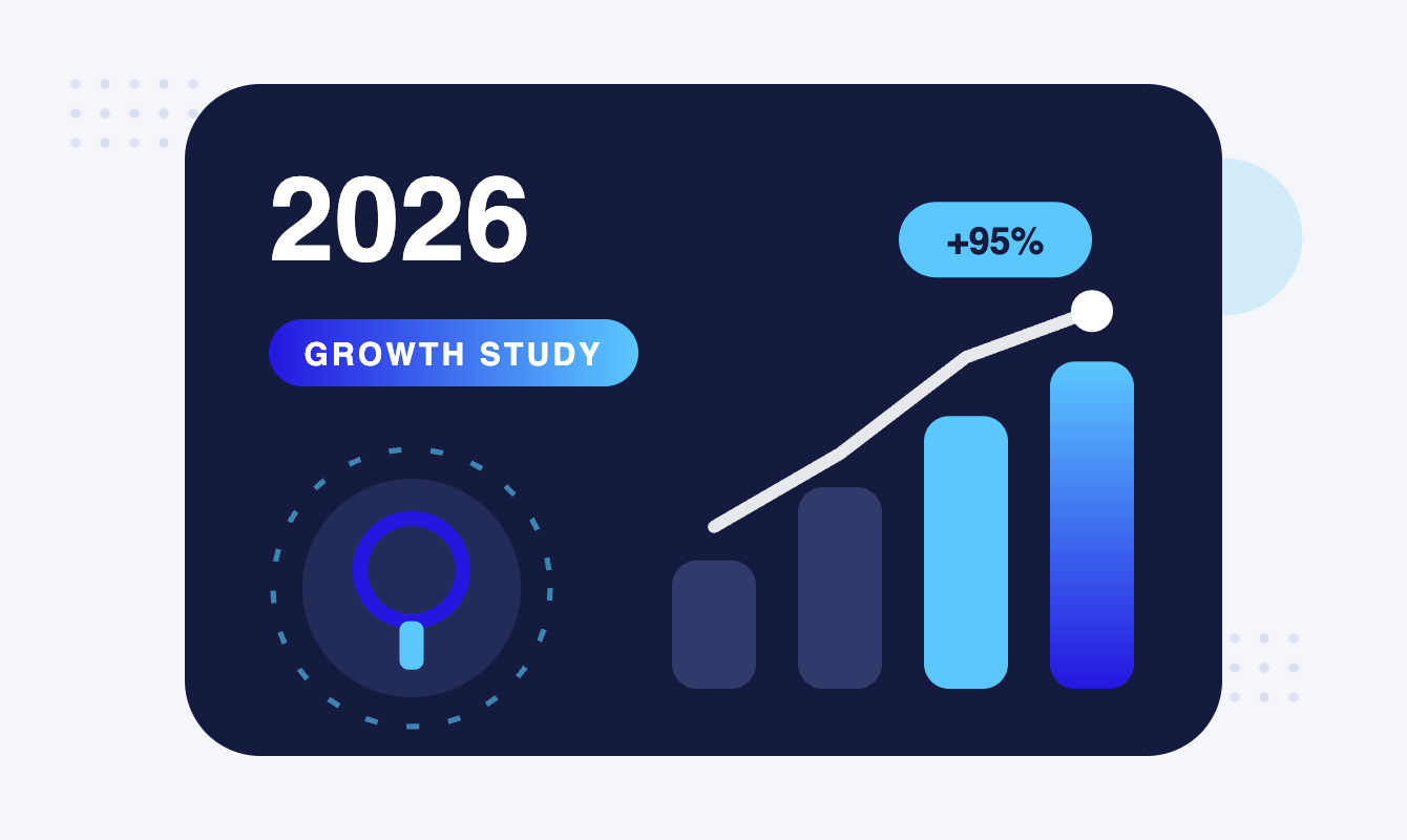 Marketing Study How The Top Beauty Brands Are Growing Emulent