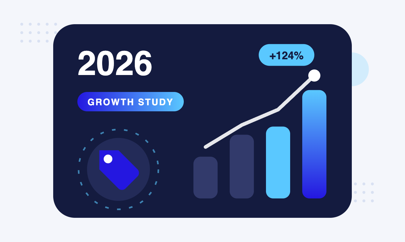Marketing Study How The Top Fashion Brands Are Growing Emulent