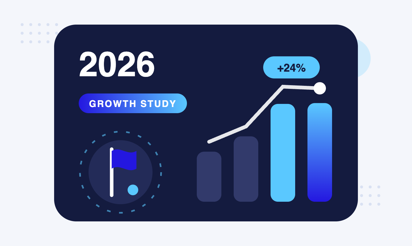Marketing Study How The Top Indoor Golf Brands Are Growing Emulent