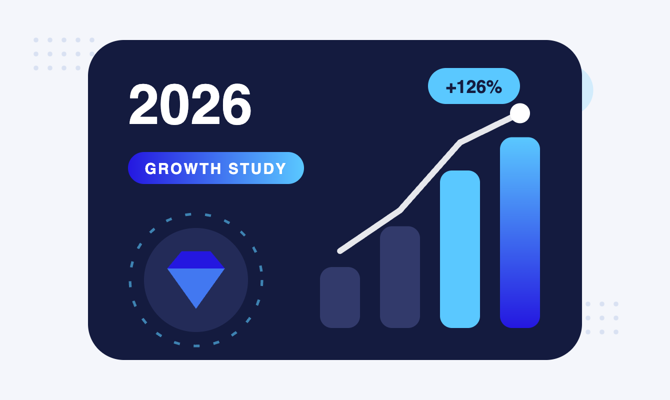 Marketing Study How The Top Jewelry Brands Are Growing Emulent