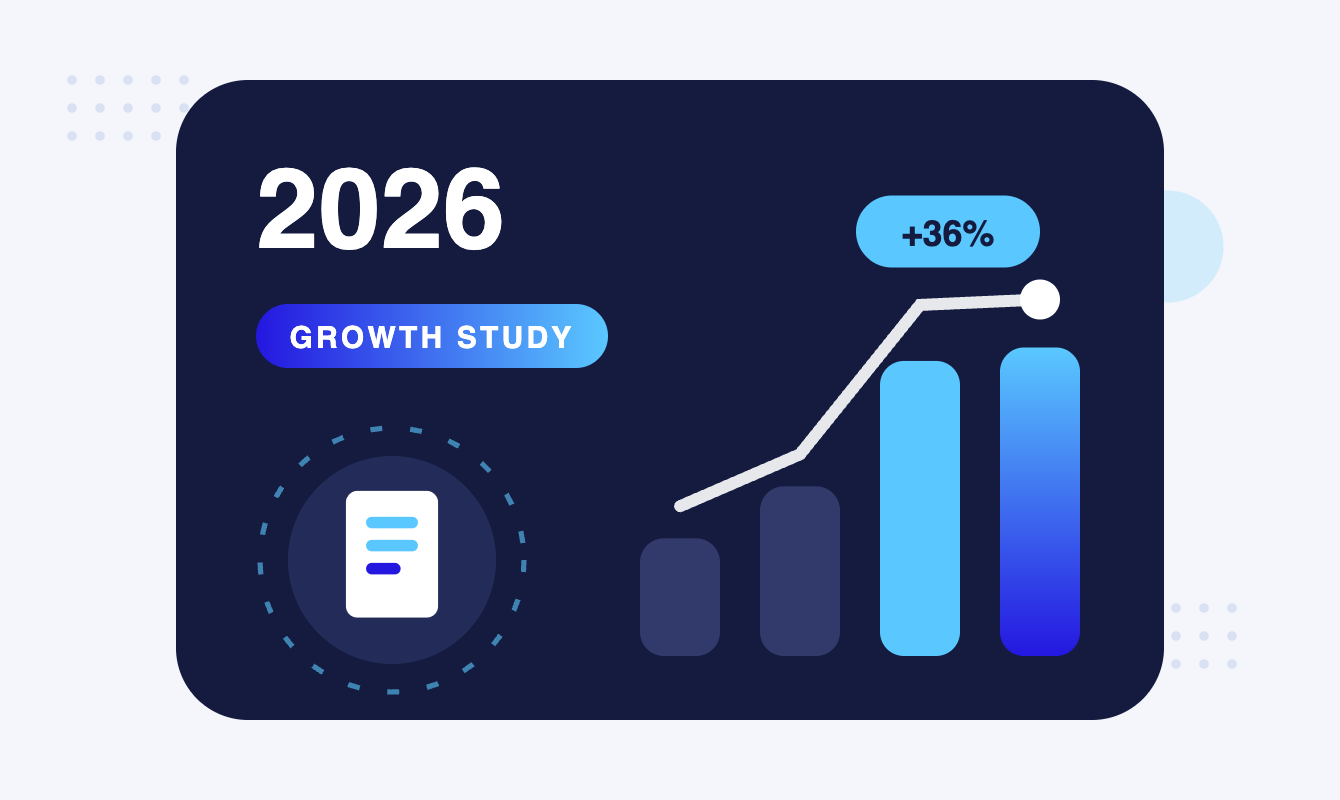 Marketing Study How The Top Pulp And Paper Companies Are Growing Emulent