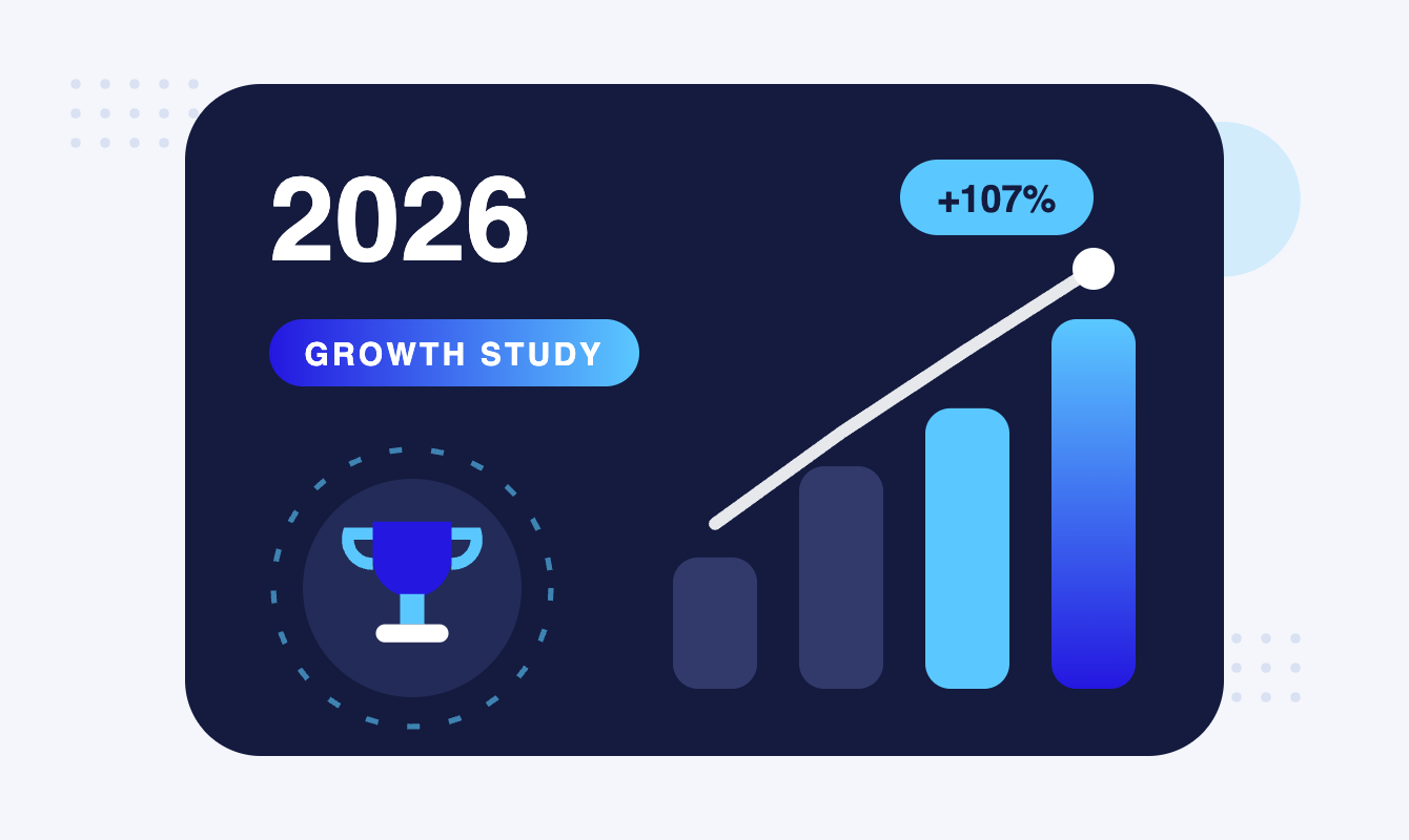 Marketing Study How The Top Sports Brands Are Growing Emulent