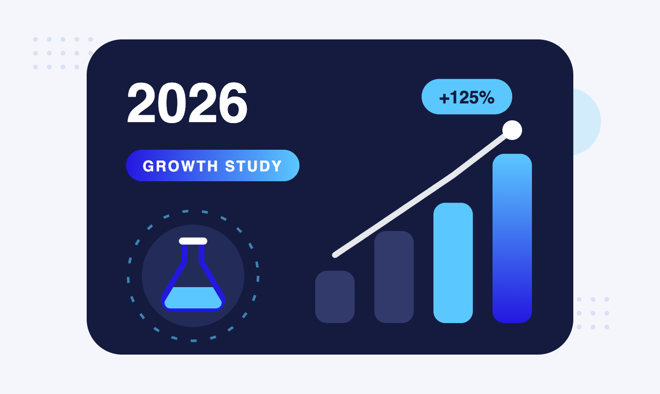 Marketing Study How Top Cdmo Brands Are Growing Emulent