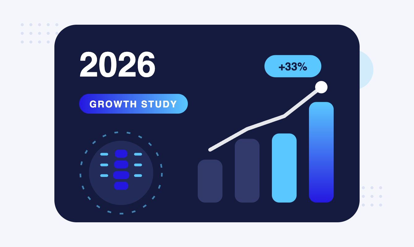 Marketing Study How Top Chiropractic Practices Are Growing Emulent