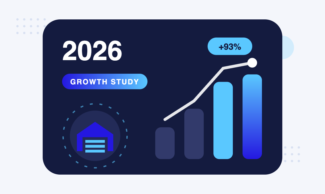 Marketing Study How Top Home Services Brands Are Growing Emulent