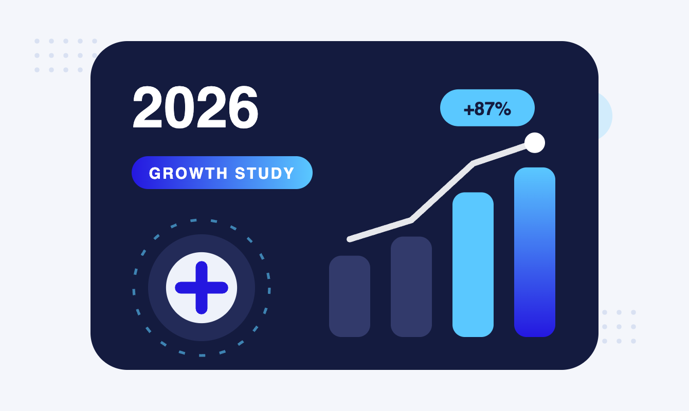 Marketing Study How Top Hospitals Are Growing Emulent