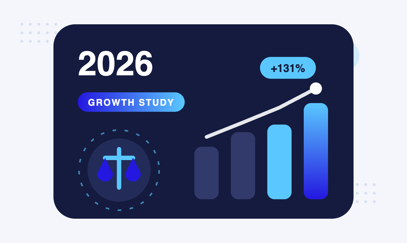 Marketing Study How Top Law Firms Are Growing Emulent