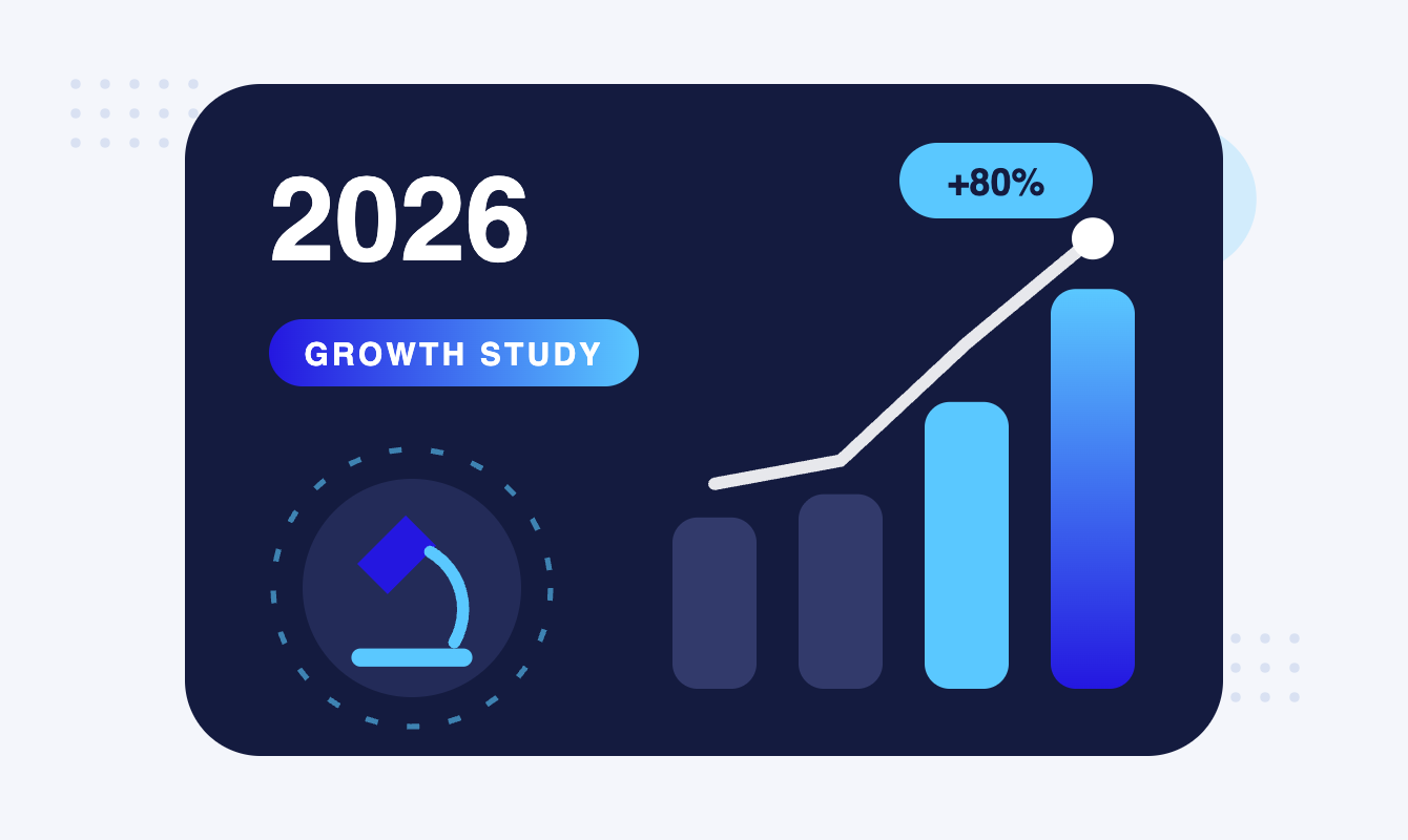 Marketing Study How Top Life Sciences Brands Are Growing Emulent