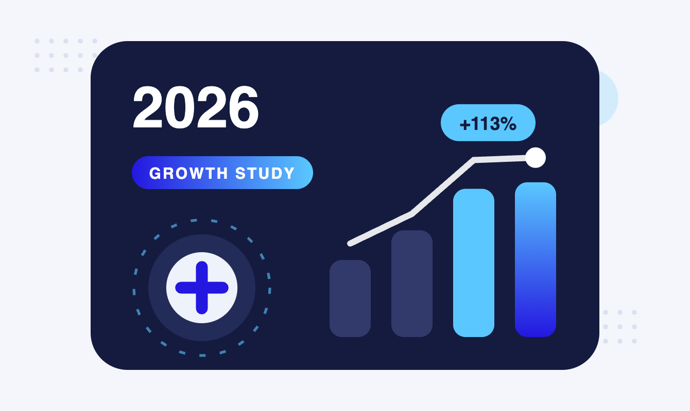 Marketing Study How Top Multi Location Health Systems Are Growing Emulent