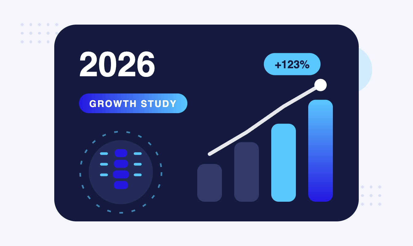 Marketing Study How Top Orthopedics Sports Medicine Practices Are Growing Emulent