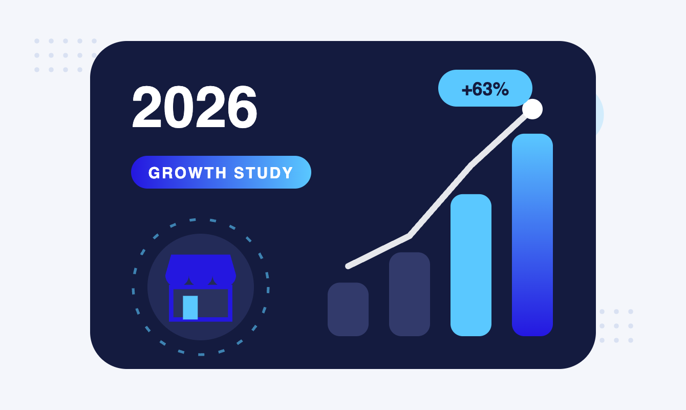 Marketing Study How Top Small Businesses Are Growing Emulent