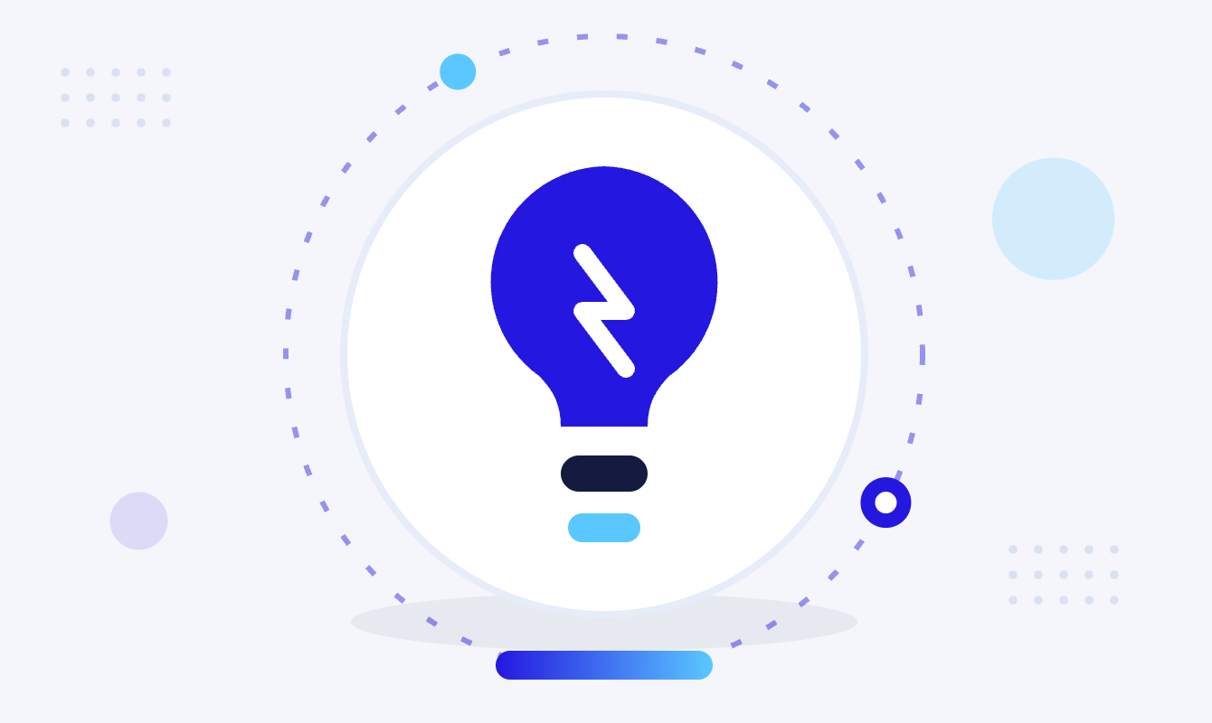 Modern Content Creation Checklist Emulent