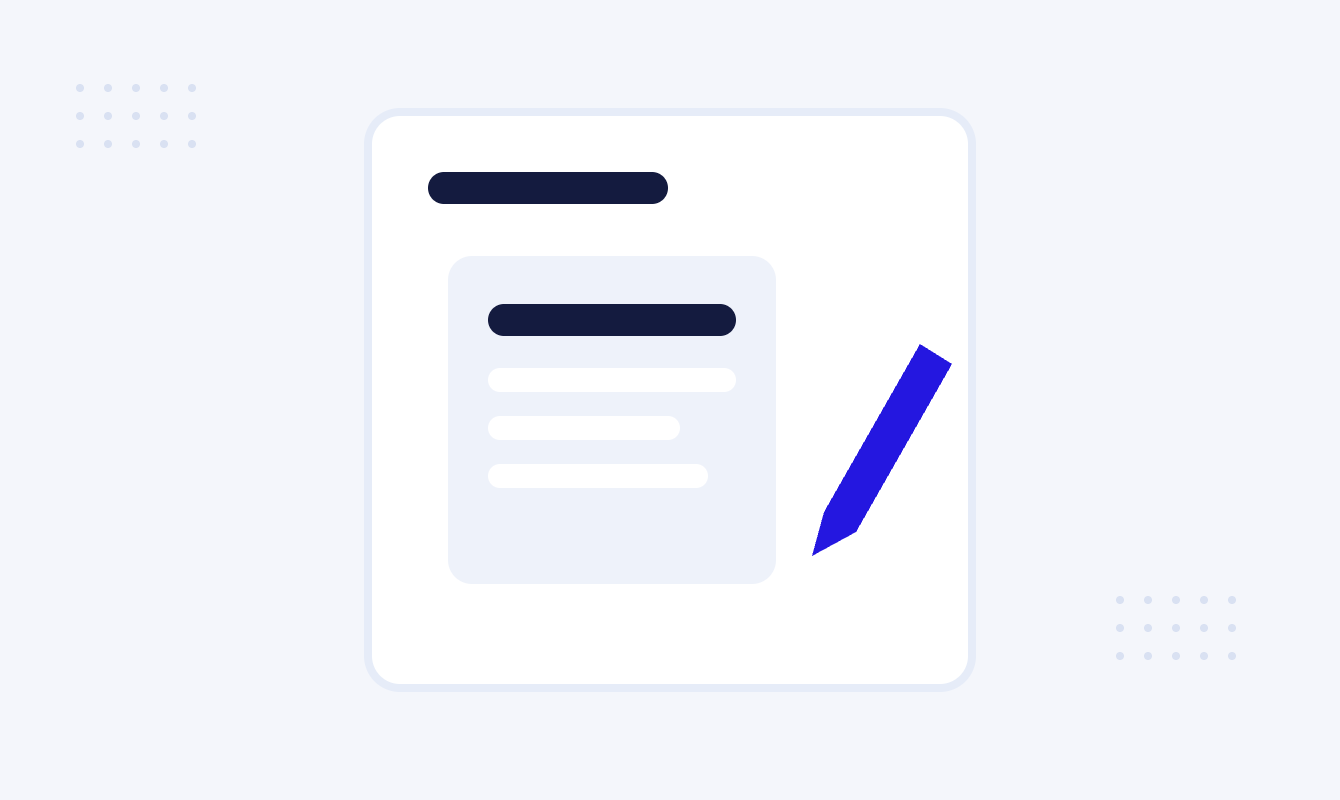 Perplexity Prompt For Creating In Depth Cornerstone Blog Content Emulent