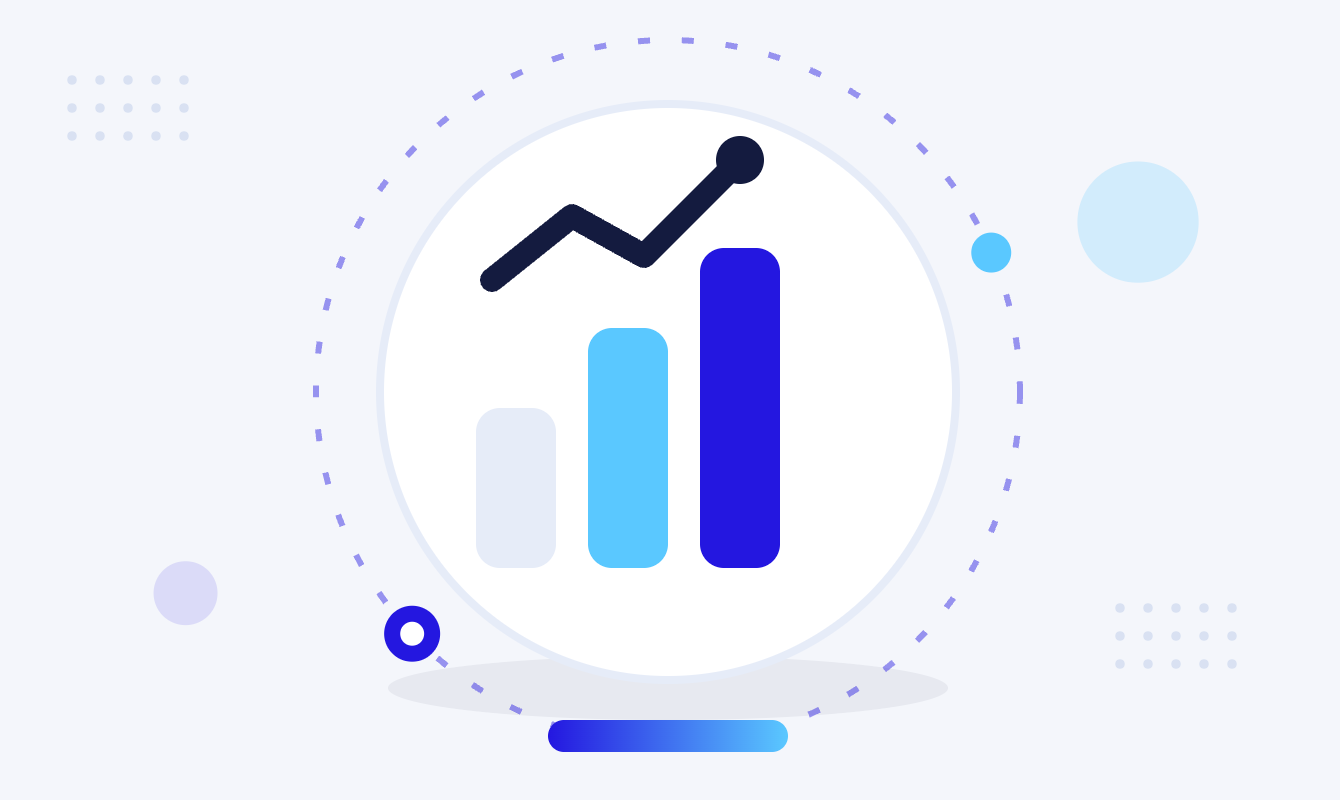 Digital Marketing Resources | Guides, Checklists & Industry Insights