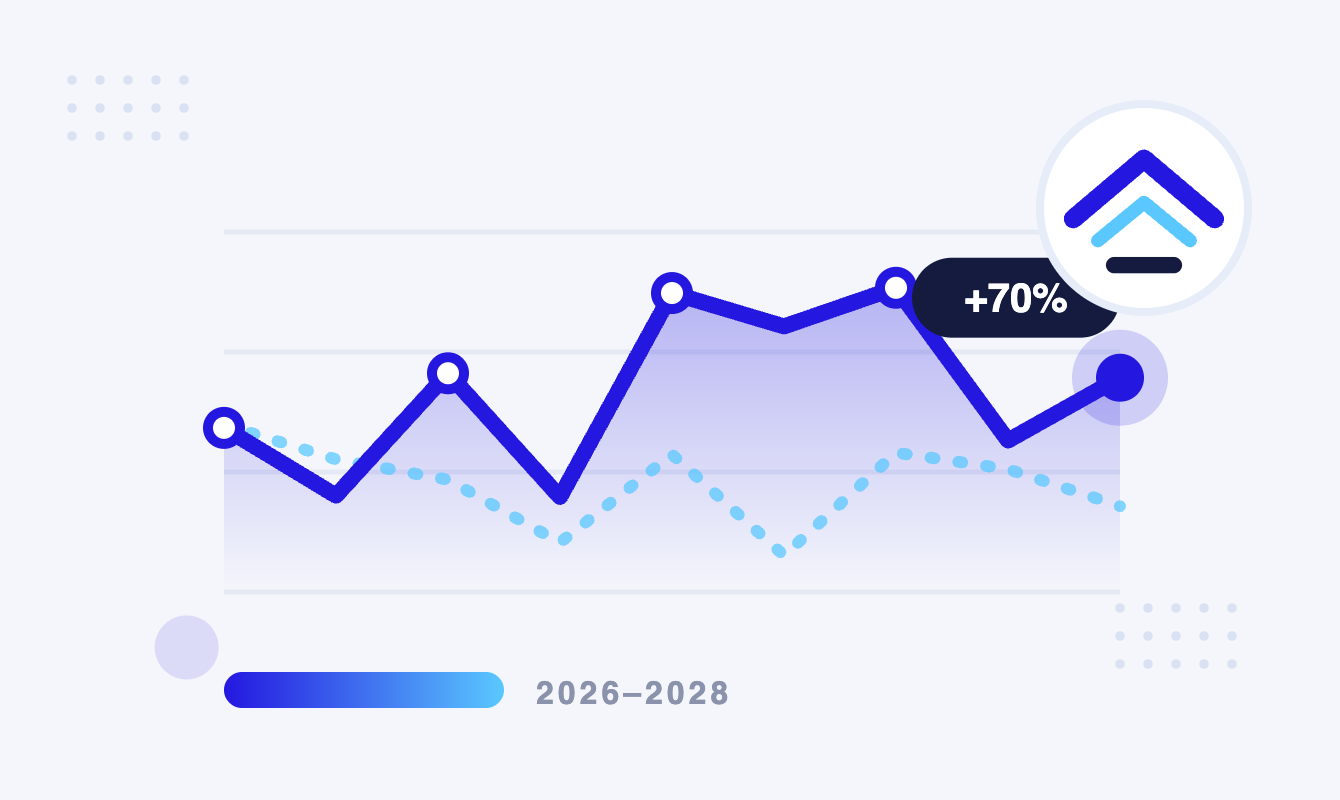 Roofing Company Marketing Trends And Projections Emulent
