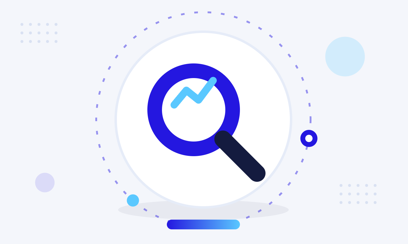 Seo Contracts Decoded Emulent