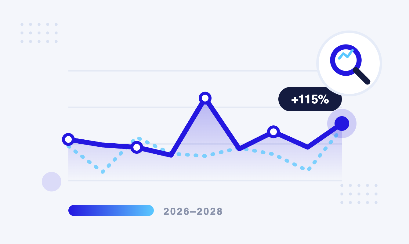 Seo Trends Emulent