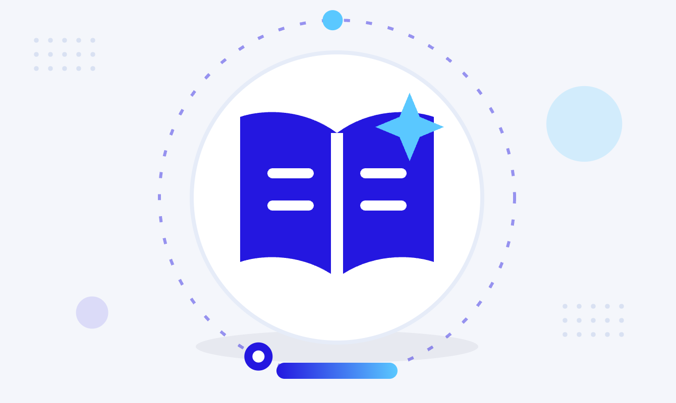 Storytelling Frameworks To Strengthen Your Brand Story Emulent