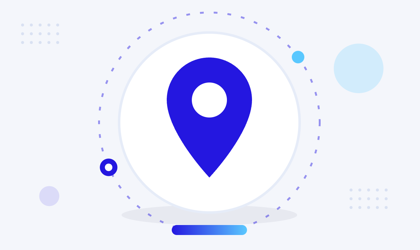 The 20 Point Local Seo Checklist Emulent