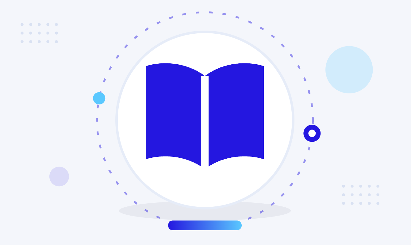 The Complete Google Seo Algorithm Update History Emulent