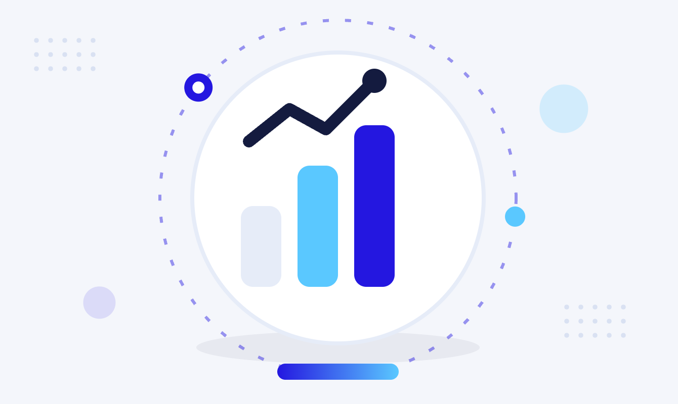 We Refuse Long Term Contracts Heres The Math On Why Your Agency Wont Emulent
