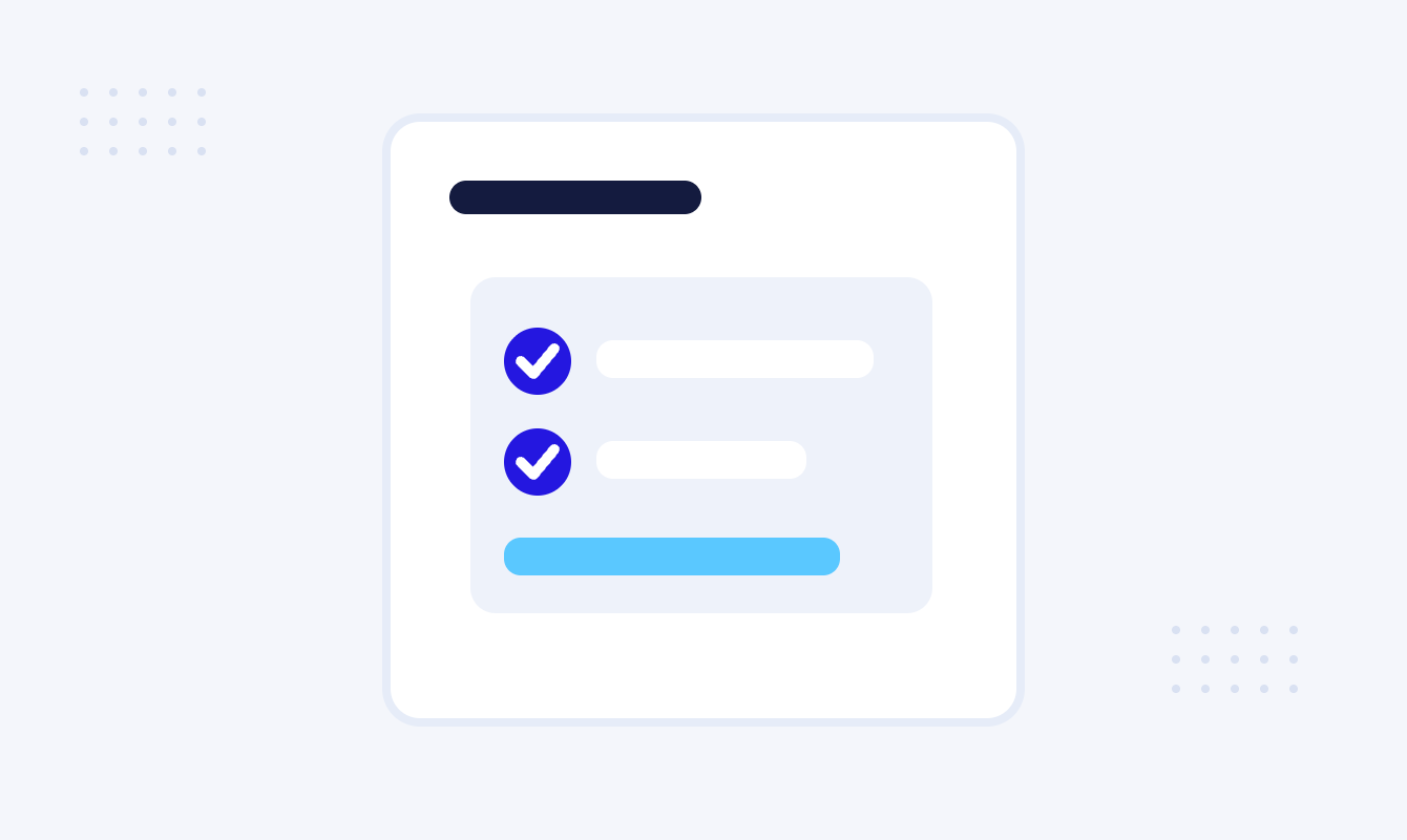 Website Design Checklist Emulent