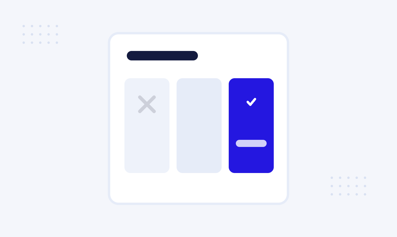 Website Design Company Comparison Chart Emulent