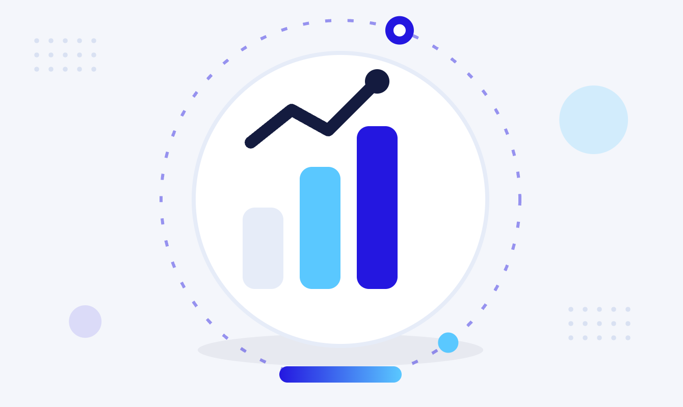 Why We Dont Require Long Term Contracts Emulent