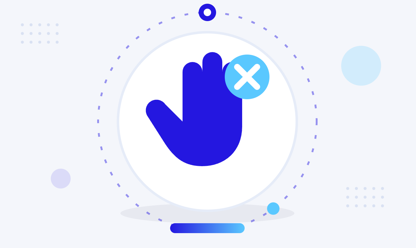 Your Brand Strategy Should Help You Say No Emulent
