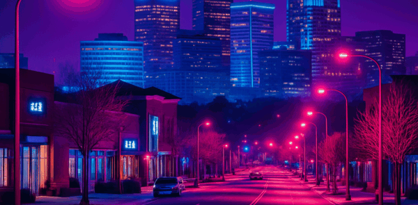 5 Unique Consumer Behavior Trends Every Business in Aurora CO Should Know